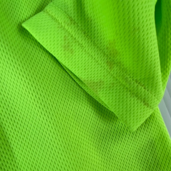 Under Armour Pants & 1/4 Zip Pullover XS & S - Picture 8 of 15